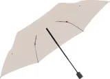 parasol-doppler-zero-magic-harmonic-beige-kolor-bezowy