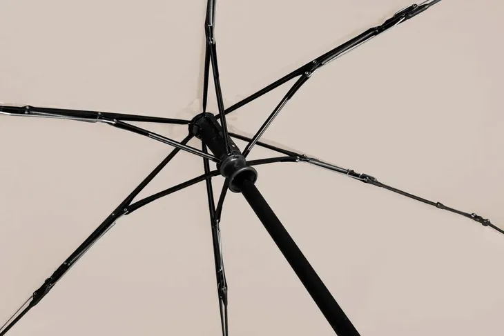 parasol-doppler-zero-magic-harmonic-beige-cechy-dodatkowe-wiatroodporny