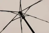 parasol-doppler-zero-magic-harmonic-beige-cechy-dodatkowe-wiatroodporny