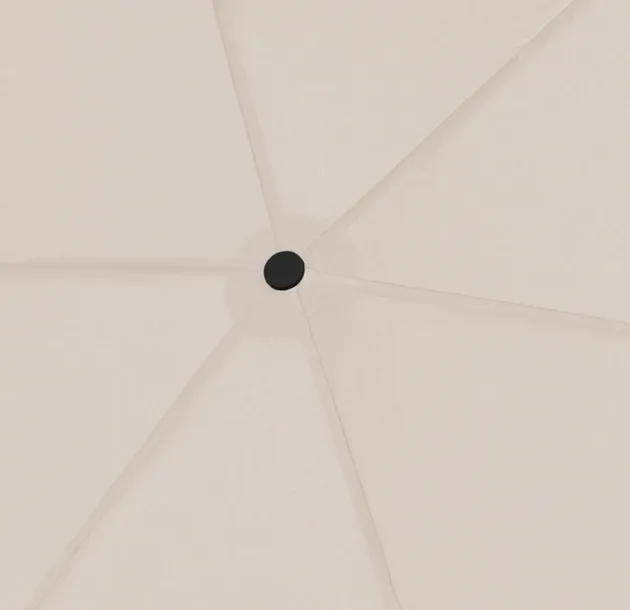 parasol-doppler-zero-magic-harmonic-beige-wzor-dominujacy-inny-wzor