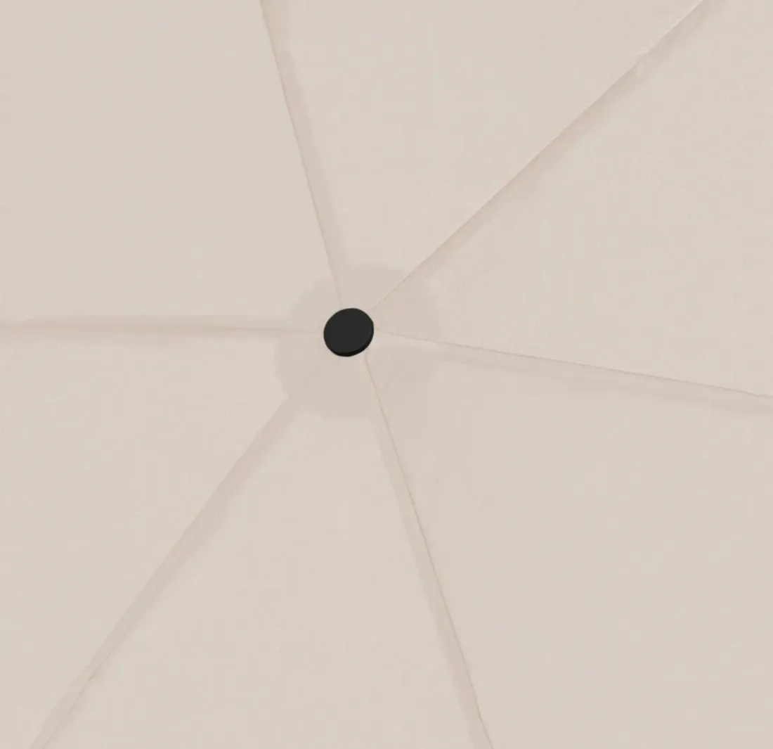parasol-doppler-zero-magic-harmonic-beige-stan-nowy