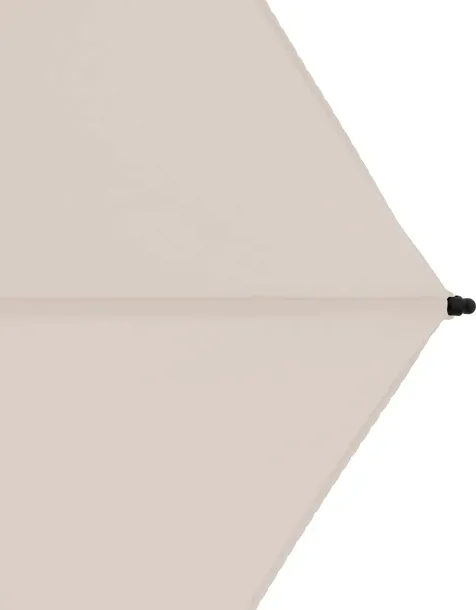 parasol-doppler-zero-magic-harmonic-beige-marka-inna