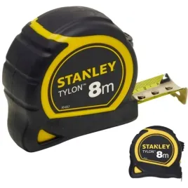 stanley-miara-zwijana-metrowka-8m-1-30-657-miarka