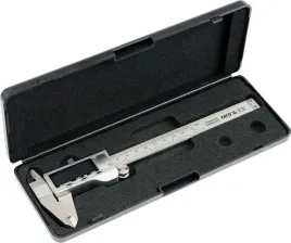 suwmiarka-elektroniczna-cyfrowa-pomiarowa-lcd-150