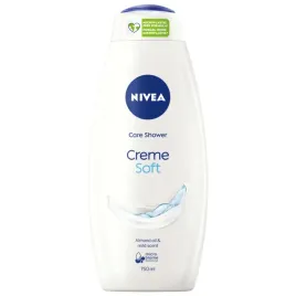 nivea-creme-soft-kremowy-zel-pod-prysznic-750-ml
