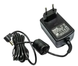 makita-zasilacz-adapter-do-radia-bmr110-dmr110