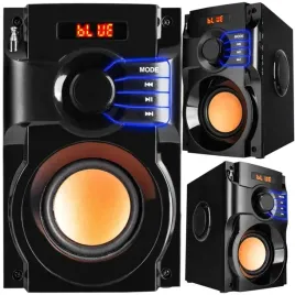 radio-budowlane-fm-glosnik-bezprzewodowy-bluetooth-bt-kolumna-wieza-bazooka