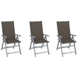 rozkladane-krzesla-ogrodowe-z-poduszkami-3-szt-lita-akacja
