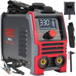 spawarka-inwertorowa-lcd-mma-pulse-tig-lift-330a