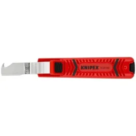 knipex-sciagacz-izolacji-zewn-165mm-16-20-165-sb