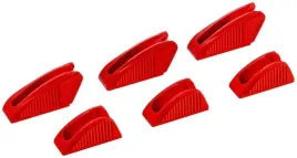 nakladki-na-szczeki-do-86xx250-po-3-szt-knipex