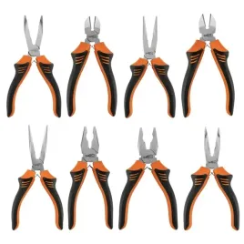 neo-tools-zestaw-szczypce-kombinerki-160-180mm-8-sztuk-boczne-wydluzone