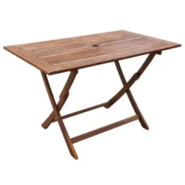 skladany-stol-ogrodowy-120-x-70-x-75-cm-lite-drewno-akacjowe