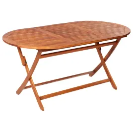 skladany-stol-ogrodowy-160x85x75-cm-lite-drewno-akacjowe