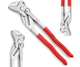 szczypce-nastawne-300mm-knipex
