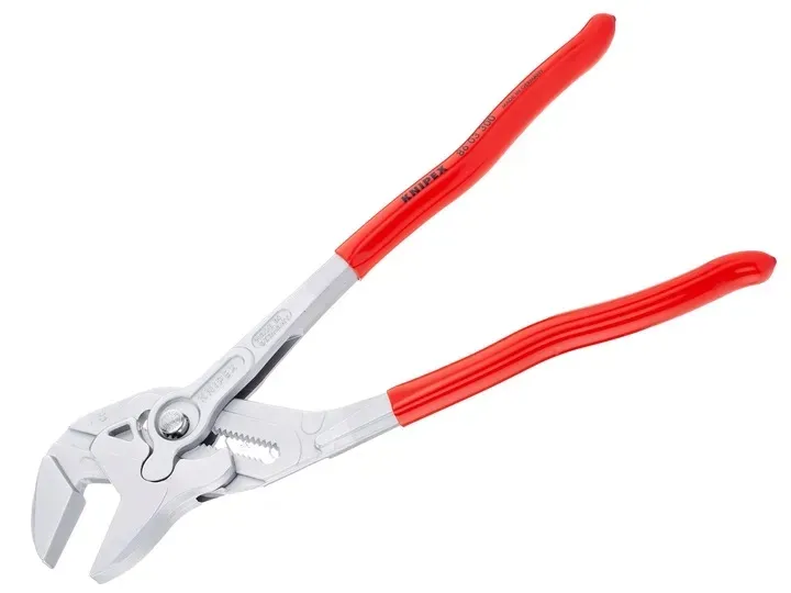 szczypce-nastawne-300mm-knipex