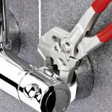 szczypce-nastawne-300mm-knipex-kod-producenta-brak-informacji
