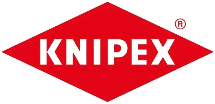 szczypce-nastawne-300mm-knipex-stan-nowy