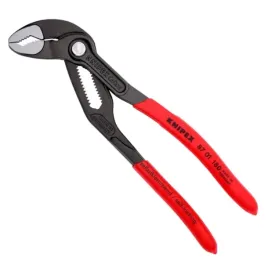 szczypce-nastawne-do-rur-cobra-180-mm-zabka-klucz-knipex-87-01-180