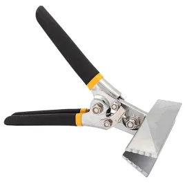 zaginarka-do-blachy-szczypce-do-giecia-cegi-150-mm