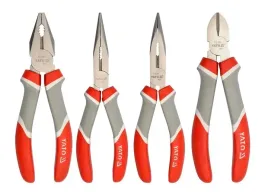 zestaw-szczypiec-szczypce-160-mm-4-sztuki-yato-din
