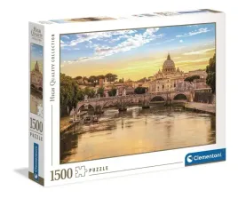 puzzle-1500-hq-rzym-31819