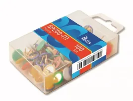 pinezki-kolor-mix-tetis-100-sztuk