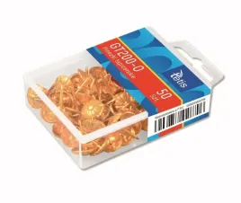 pinezki-tapicerskie-zlote-tetis-50-sztuk