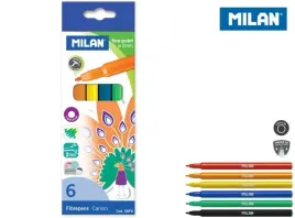 flamastry-okragle-z-cienka-koncowka-milan-6-kolorow
