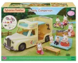samochod-kempingowy-bohater-sylvanian-families
