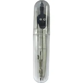 cyrkiel-w-etui-plastikowym-1001la