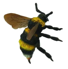 trzmiel