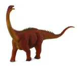 dinozaur-alamozaur-stan-nowy