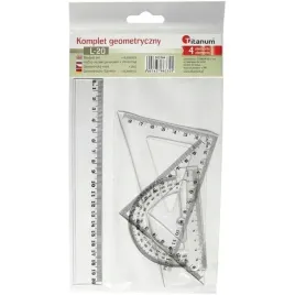 komplet-geometryczny-20cm-4-elementowy