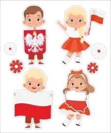 dekoracje-okienne-dwustr-patriotyczne-02-8szt
