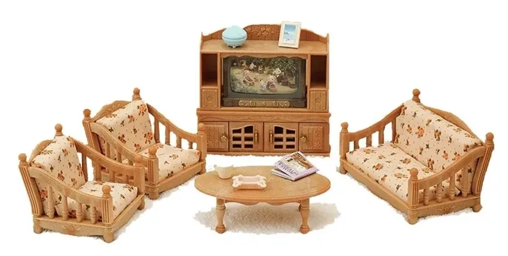 wiejski-salon-bohater-sylvanian-families