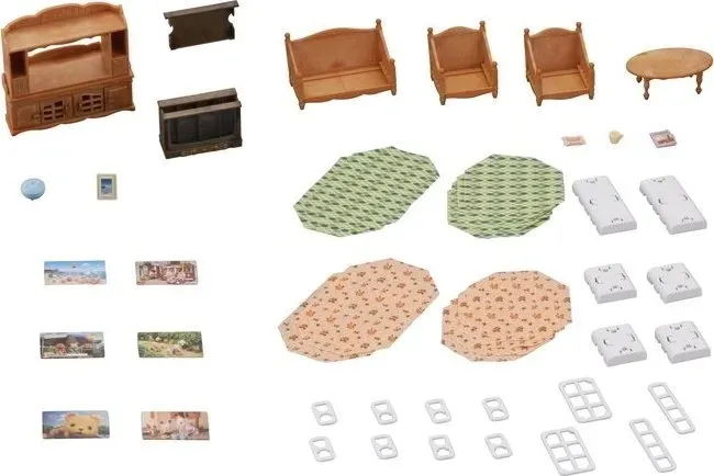 wiejski-salon-rodzaj-produktu-zestaw