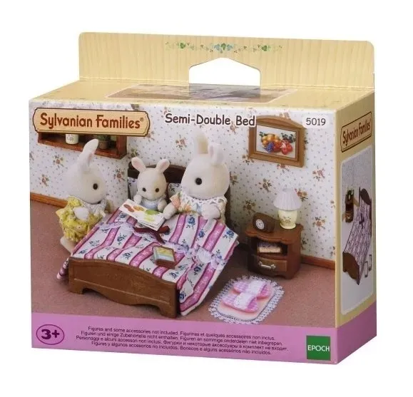 lozko-podwojne-bohater-sylvanian-families