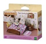 lozko-podwojne-bohater-sylvanian-families