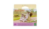 podwojny-wozek-spacerowy-bohater-sylvanian-families