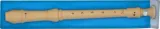 flet-prosty-plastikowy-waga-z-opakowaniem-0-115-kg