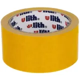 tasma-dwustronna-38mmx5m-stan-nowy