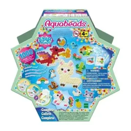 aquabeads-koraliki-gwiazdki-zestaw-startowy