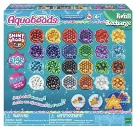 aquabeads-blyszczace-koraliki-zestaw-uzupelniajacy