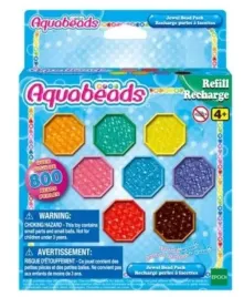 aquabeads-koraliki-klejnociki-zestaw-uzupelniajacy