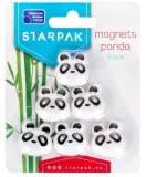 magnes-panda-6szt