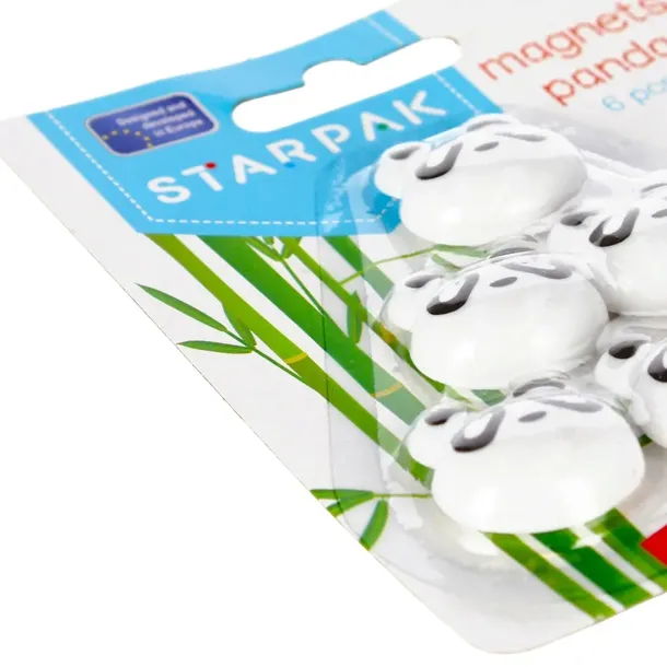 magnes-panda-6szt-szerokosc-produktu-16-5-cm
