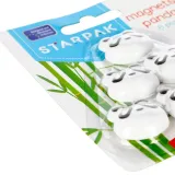 magnes-panda-6szt-szerokosc-produktu-16-5-cm