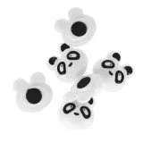 magnes-panda-6szt-kod-producenta-123