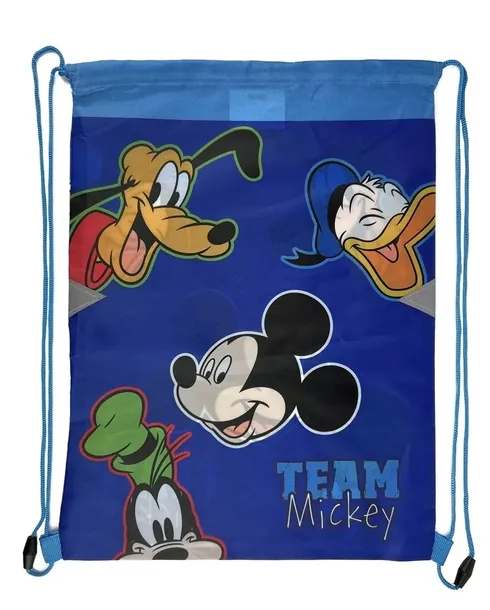 worek-na-gimnastyke-mickey-mouse-waga-z-opakowaniem-0-15-kg